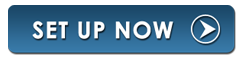 GALtag- Image