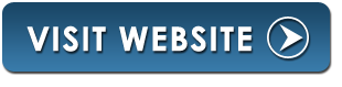 Pest Control Website Design - Visit