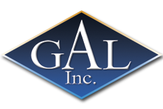 G.A.L. Inc.