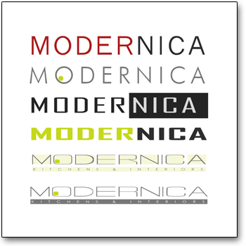 Business Branding NJ | Corporate Branding NJ - Logo Design